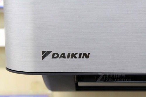 告别冬天赖床大金1.5P变频空调5390元