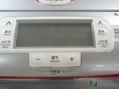 轻松洗涤羊毛物惠而浦7kg波轮3190元