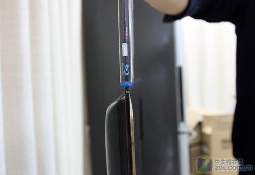 深度解读LED电视探索你不知道的秘密