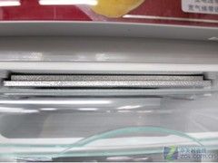实惠适合家用海尔两门冰箱现2899元