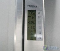 �ഢ��ռ俨���۶࿪�ű���10999Ԫ