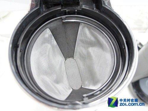 全自动温控ACA美式咖啡壶现售729元
