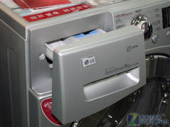 ϴ��һ������LG8kg��Ͳ�ּ�7490Ԫ