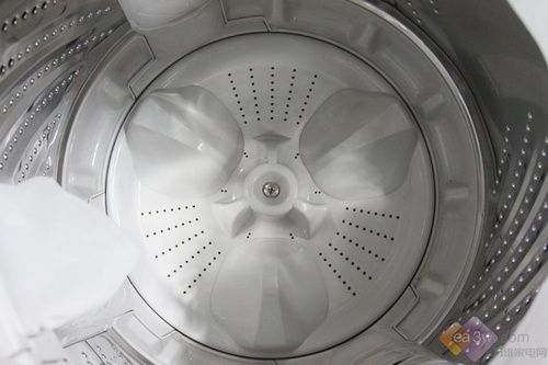 卖场最低价松下XQB65-Q670U直降300元