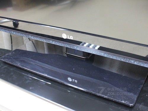 和卧室机拼低价42吋LG电视售3299元