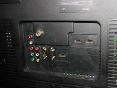 节能效果出众夏普46吋液晶售6999元