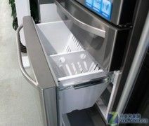 VC�յ����ʿ����۶��ű�����17060Ԫ