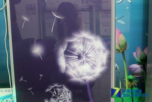 节能直流变频海信2匹空调售价8999元