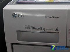 8500Ԫ������LG8kgʱ�й�Ͳ��ĩ����