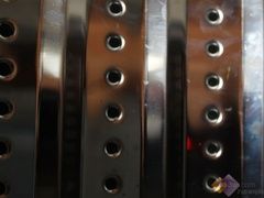 下单立减200元海尔XQS60-Z9288热销中