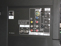 ǰ��3D������Ч������ӽ���5099Ԫ