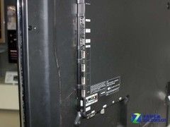 力拼中端市场三星46寸电视售6688元