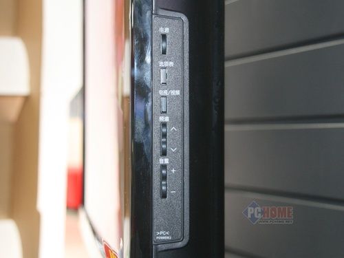 欲购从速夏普40Z120A液晶电视促销价