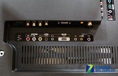 ֧������֧���������ܵ�����8599Ԫ