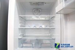 ��ѭ���������䲩�������ű���6827Ԫ