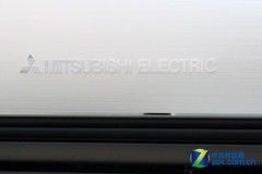 ����������������2.5P�յ�10990Ԫ