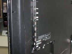 ����1800Ԫ����46��Һ�����ӳ�ֵ��