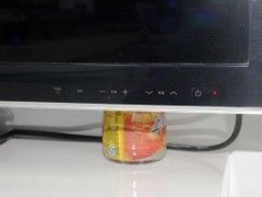 暴降1800元三星46寸液晶电视超值购