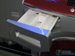 ����5335Ԫ����6kgϴ��һ���������