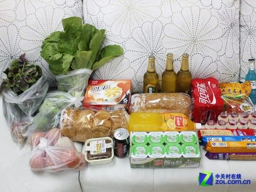 电费激增异味多冰箱“节后综合症”盘点