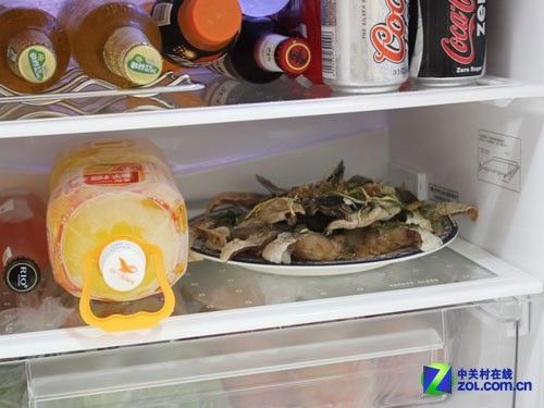 电费激增异味多冰箱“节后综合症”盘点