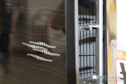 空调也能上网视频海尔3P空调15999元