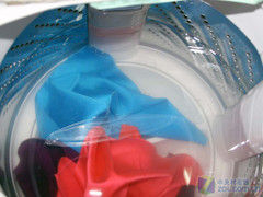 羊毛洗认证松下6kg波轮网购仅2666元