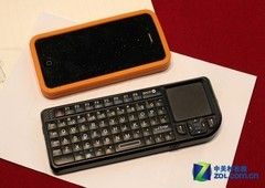 看3D玩智能康佳液晶电视降至9499元