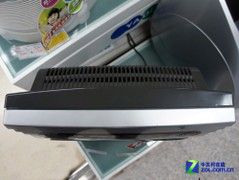室内污染一网打尽亚都净化器现2980元