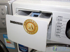 ��Լʱ����������5.5kg��Ͳ��2990Ԫ