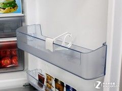 ��ɫ����ɱ�����������ű�����5499Ԫ