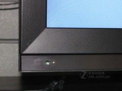 娱乐应用一体化康佳液晶电视降500元