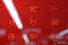 健康净化系统LG一匹时尚空调3720元