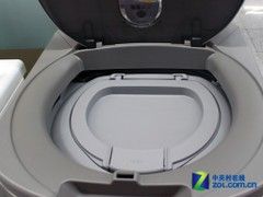 ������ϴ����������Ӥ��������2999Ԫ