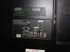 ������5899ԪLGҺ�����Ӽ۸��µ�