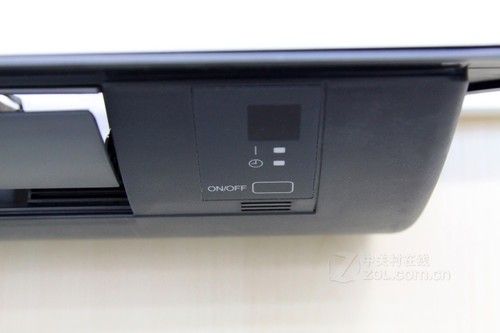 一键节能省电大金1.5P空调5390元热销