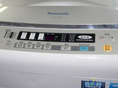 ������2666Ԫ����6kg����ϴ�»�����