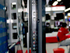 �ͼ۷������55�紴ά������7399Ԫ