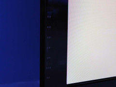 低价疯狂抢购55寸创维电视售7399元