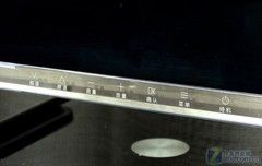 支持程序在線下載TCL智能3D電視熱銷
