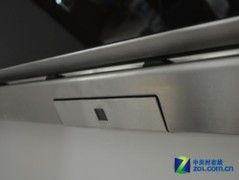 时尚侧吸西门子吸油烟机促销价3799元