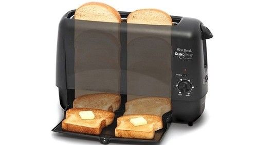 单身潮范儿生活必备 新奇小家电推荐_家电