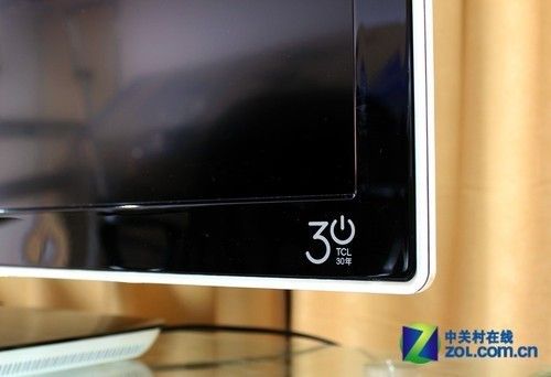 内置WIFI接口TCL智能3DTV降至8699元