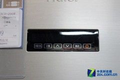 ����Ҳ�д��ݻ�����290L������3999Ԫ