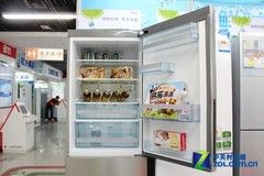 ����Ҳ�д��ݻ�����290L������3999Ԫ