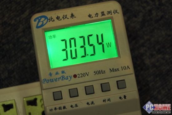 中科飞测：拟定增募资不超25亿元用于上海高端半导体质量操控设备研制测验及工业化项目等