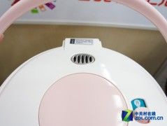 不比電水壺貴利仁電開水瓶僅售239元