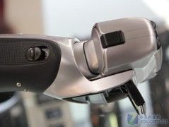 自用送礼都适合松下剃须刀仅1899元