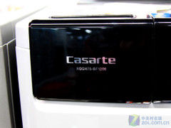 iTouch�����濨���۸�ʽ��Ͳ8599Ԫ