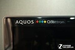 ��ɫ��������������60��LED��������